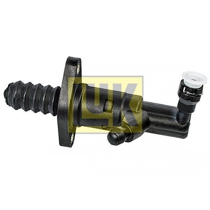 HİDROLİK DEBRİYAJ MERKEZİ MAZDA TT 1.8T 9806 AROSA 6H 1.4 TDI 0004 19.05MM