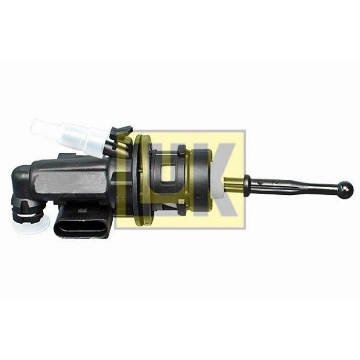 HİDROLİK DEBRİYAJ MERKEZİ RULMANI ALT CADDY III 04 GOLF V VI PLUS 04 JETTA III 0510 -PASSAT 05 A3 03