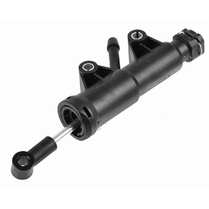 HİDROLİK DEBRİYAJ MERKEZİ ÜST A4 1.6 1.8T 1.9 TDI 2.0 3.0 05