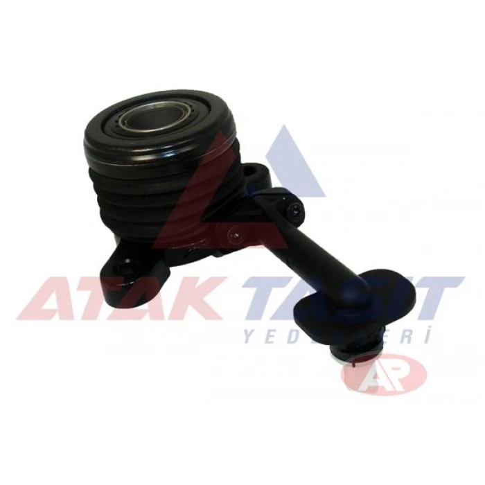 HIDROLIK DEBRIYAJ RULMANI 2 AYAK RENAULT FLUENCE 1.5 DCI 2009-/MEGANE II 1.5 DCI-1.6 16v 2002-2008/KANGOO 1.5 DCI 2005-/KANGOO 1.5 DCI 2008-/CLIO II-III 1.5 DCI 1998-2012/DACIA DUSTER 1.5 DCI 2010-