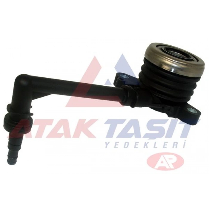 HIDROLIK DEBRIYAJ RULMANI 2 AYAK RENAULT FLUENCE 1.5 DCI 2009-/MEGANE IV 1.5 DCI 2016-/KANGOO 1.5 DCI 2008-/MASTER II 2.5 DCI 1998-2010/DACIA DUSTER 1.5 DCI 2010-/QASHQAI+2 1.5 DCI 2007-2014