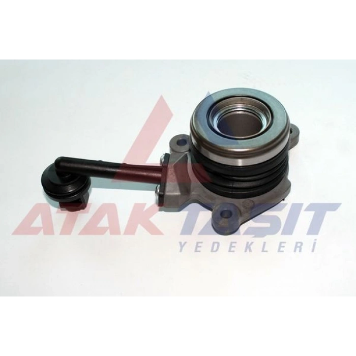 HIDROLIK DEBRIYAJ RULMANI 3 AYAK CITROEN C5 III 2.0 HDi 2009-/ JUMPY 2.0 2016-/ PEUGEOT 508 2.0 HDi 2014-2018 / EXPERT 2.0 2016-