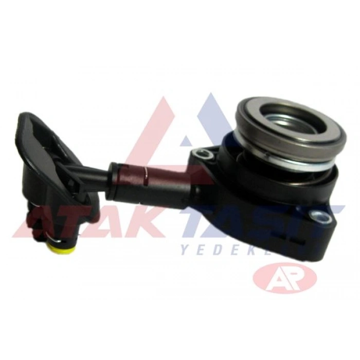 HIDROLIK DEBRIYAJ RULMANI 3 AYAK FORD MONDEO MONDEO 1.6 TI-VCT - 1.6 TDCI - 2.0 TDCI - 2.0i 2007-2014 / S-MAX 2.0 TDCI 2006-2015