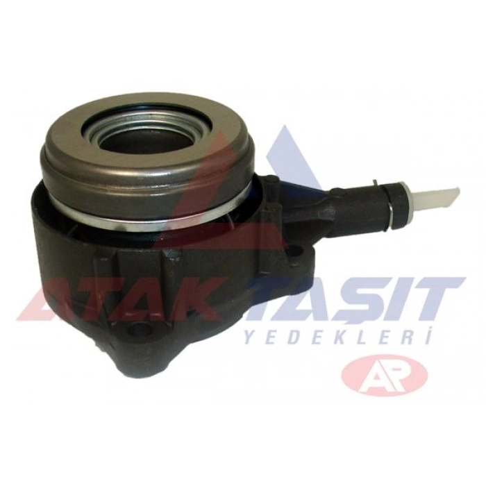 HIDROLIK DEBRIYAJ RULMANI 3 AYAK FORD TRANSIT (V347) 2.2 TDCI 130 HP 2006-2014