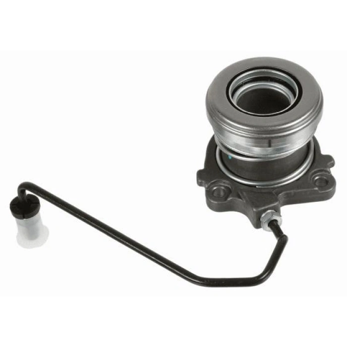 HİDROLİK DEBRİYAJ RULMANI ASTRA G H VECTRA B CCORSAC 1.6 1.7 1.8 2.0 2.2×16×17-X18-X20-X22-Y20