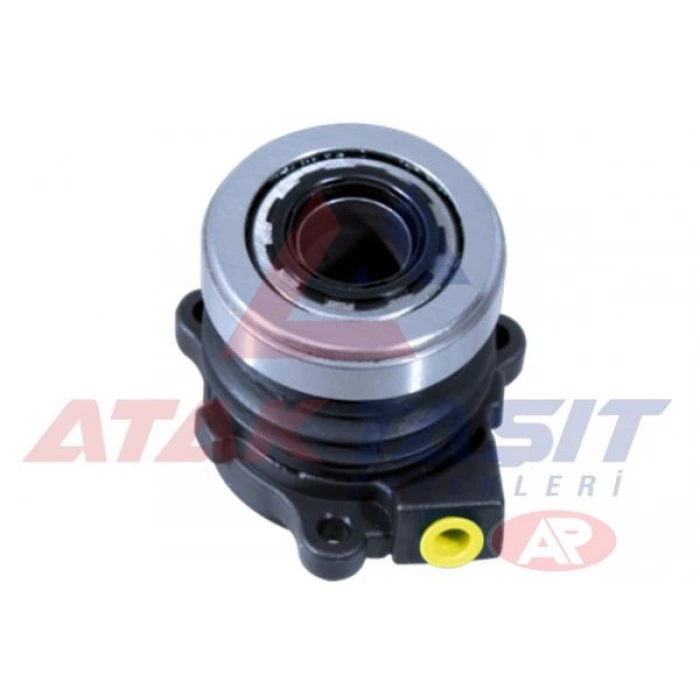 HIDROLIK DEBRIYAJ RULMANI CHEVROLET LACETTI 1.6i 2006-2012 / LACETTI 1.4i 16v 2006-2012