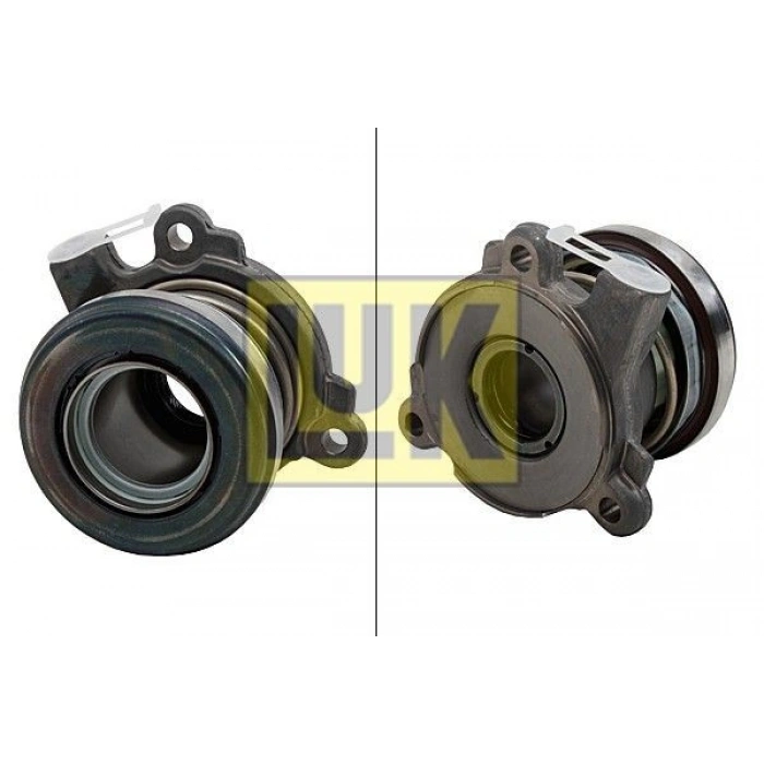 HİDROLİK DEBRİYAJ RULMANI CRAFTER SPRINTER VITO 2.5 TDI 2.0 TDI BJM CKUB