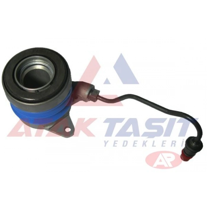 HIDROLIK DEBRIYAJ RULMANI DOBLO 1.6 MJT 2010-/ EGEA 1.4 16v - 1.6 MJT 2015-/ BRAVO II 1.6 MJT 2010-/ COMBO D 1.6 CDTI 2012-/JEEP CHEROKEE 1.6 CRD - 2.0 CRD 2014-/ALFA ROM. GIULIETTA 1.6 JTD 2010-