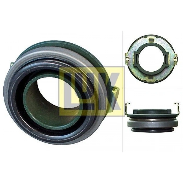 HİDROLİK DEBRİYAJ RULMANI FI BRAVO 08 -STILO 01 Y