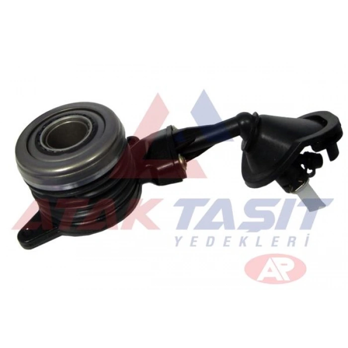 HIDROLIK DEBRIYAJ RULMANI FIAT DUCATO 2.3 MJT 2006-2014