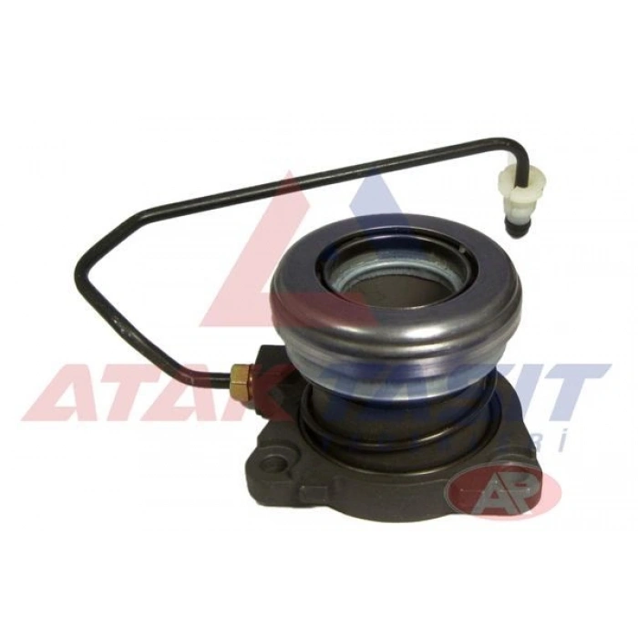 HIDROLIK DEBRIYAJ RULMANI FIAT LINEA 1.6 MJT 2007-/OPEL ASTRA H 1.9 CDTI 2004-2010/ MOKKA 1.6 CDTI 2012-/ VECTRA C 1.9 CDTI 2002-2008/ ZAFIRA B 1.9 CDTI 2005-2011/ ALFA ROMEO MITO 1.6 JTD 2008-