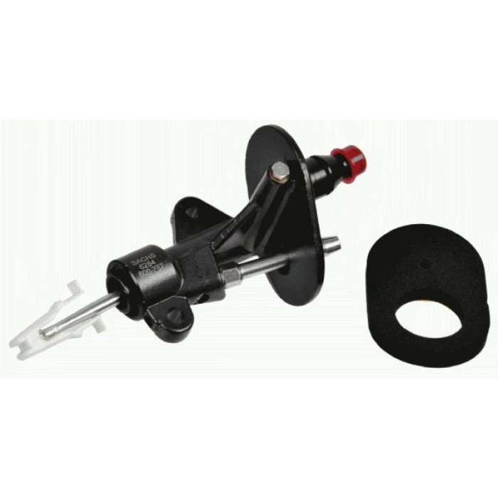 HİDROLİK DEBRİYAJ RULMANI FIORINO BIPPER NEMO 1.4 08 C1 C2 C3 C4 206 207 307 08