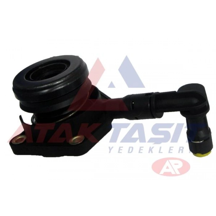 HIDROLIK DEBRIYAJ RULMANI FORD FOCUS II 1.4i - 1.6i 2004-2011 / FOCUS C-MAX 1.6i 2003-2007 / VOLVO S40 II 1.6 D - 1.6i 2004-2012