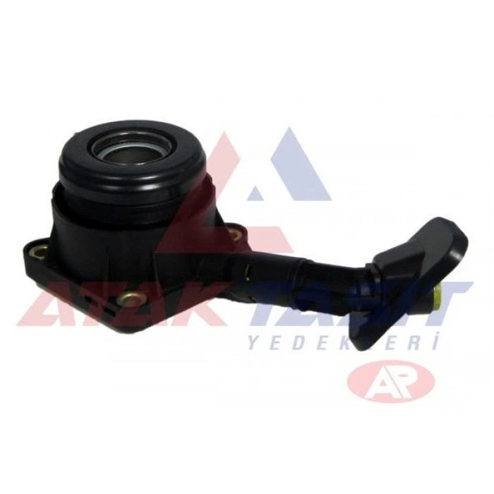 HIDROLIK DEBRIYAJ RULMANI FORD MONDEO IV 1.6 TDCI - 2.0 TDCI 2007-2014 / KUGA II 1.5 TDCI - 2.0 TDCI 2013- / TOURNEO CONNECT 1.6 TDCI 2013- / VOLVO S60 II 2.0 D 2010- / S80 II 2.0 TDI 2006-