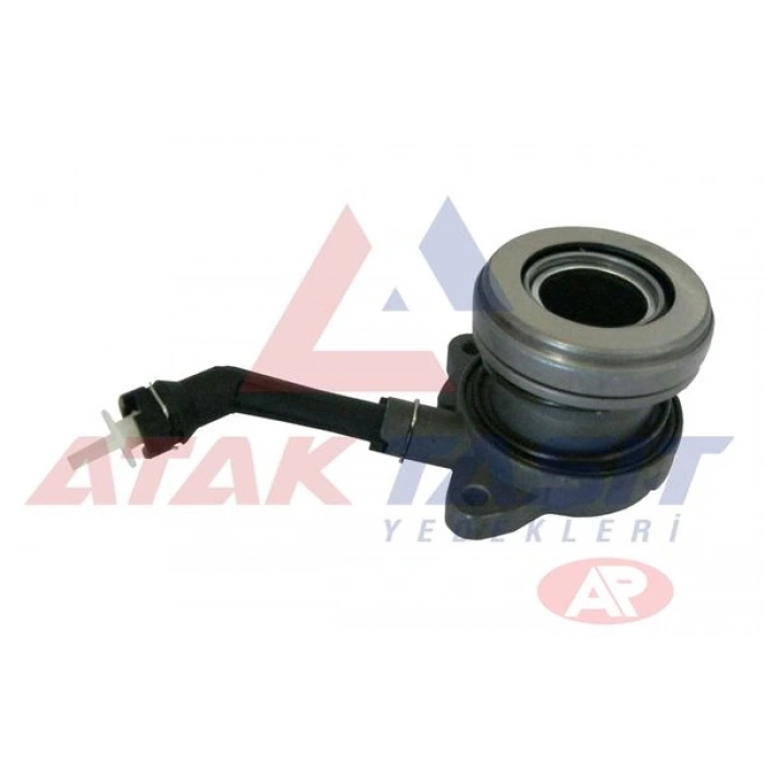 HIDROLIK DEBRIYAJ RULMANI FORD TRANSIT (V347) 2.2 TDCI 6 VITES 2006-2014