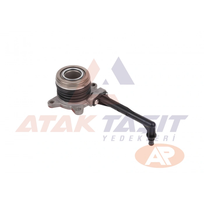 HIDROLIK DEBRIYAJ RULMANI HYUNDAI I30 (GD) 1.6 CRDI 6 M-T 2011-2016/ TUCSON 6 M-T 2015-2020/ KIA CEED 1.6 CRDI 6 M-T 2012-2018/ PRO CEED 1.6 CRDI 6 M-T 2012-2018/ SPORTAGE IV 1.7 CRDI 6 M-T 2015-2022