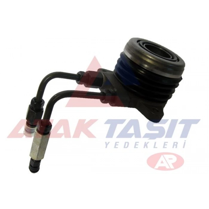 HIDROLIK DEBRIYAJ RULMANI KIA SPORTAGE 2.0 CRDI 2010- / SPORTAGE 2.0 CRDI 2004-2010 / HYUNDAI TUCSON 2.0 CRDI 2010- / TUCSON 2.0 CRDI 2015-