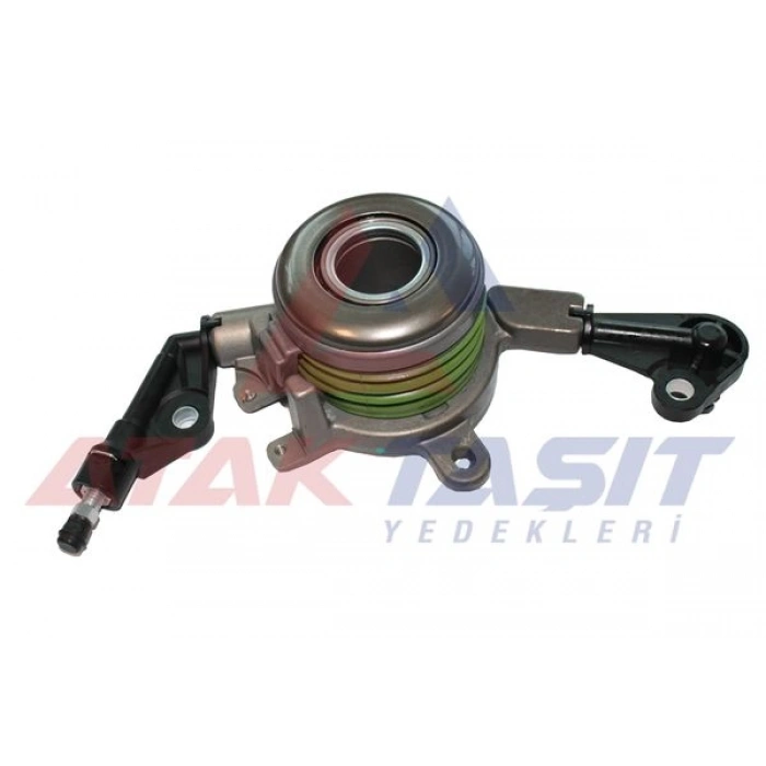 HIDROLIK DEBRIYAJ RULMANI MERCEDES C SERISI (W204) C250 C320 2007-2014 / E SERISI (W212) E250 CDI 2010-2016