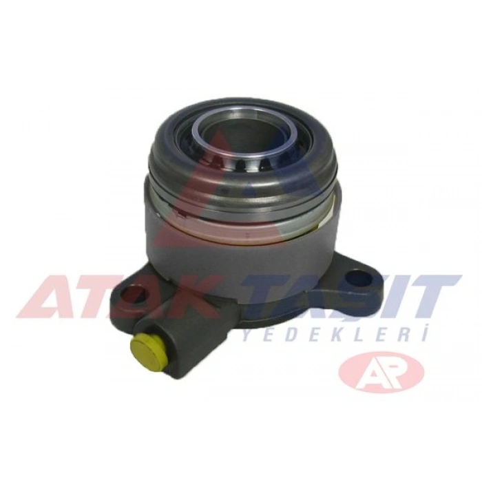 HIDROLIK DEBRIYAJ RULMANI TOYOTA COROLLA 1.6 VVT-I 2007-2012/AURIS 1.33 DUAL-VVT-I - 1.6 VVT-I - 1.4 D-4D 2007-2012/YARIS 1.3 VVT-I - 1.4 D-4D 2006-2010/YARIS 1.4 D-4D 2011-/AVENSIS 1.6i-1.8i 2009-