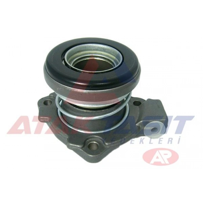 HIDROLIK DEBRIYAJ RULMANI VECTRA B 1.6i-1.8i-2.0i 1995-2003/VECTRA C 1.6 16v-1.9 DTI 2002-2008/ASTRA G 1.6 16v-1.7 CDTI 1998-2005/ASTRA H 1.3 CDTI 2004-2010/CORSA C 1.7 CDTI-1.3 CDTI 2000-2006