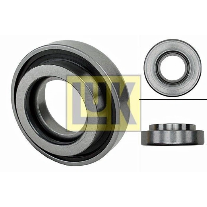 HİDROLİK DEBRİYAJ RULMANI ZAFIRA 1.8 11 CRUZE 1.6 1.8 09