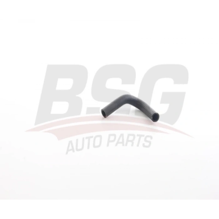 HIDROLIK DEPO HORTUMU TRANSIT V-184 BM 01-