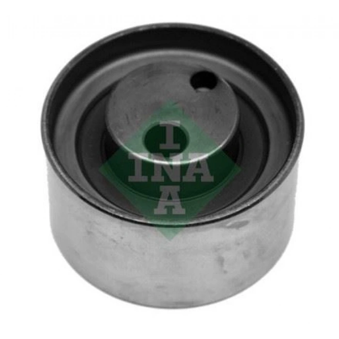 HİDROLİK DİREKSİYON GERGİ RULMAN ROVER 200 1.4 1.6 400 1.4 1.6 25 1.4 1.6 1.8 45 1.4 1.6 1.8 COUPE