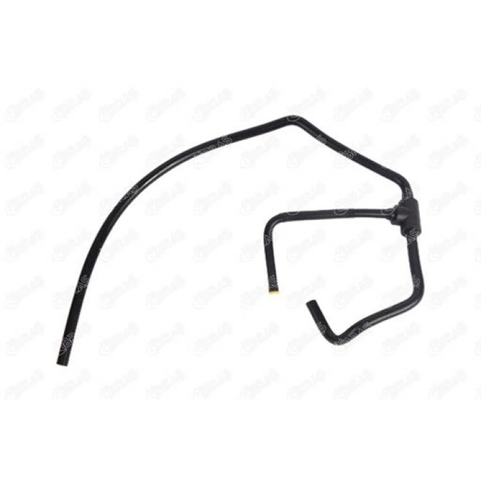 HIDROLIK DIREKSIYON GERI DÖNÜS BORUSU XANTIA B.M 93-01