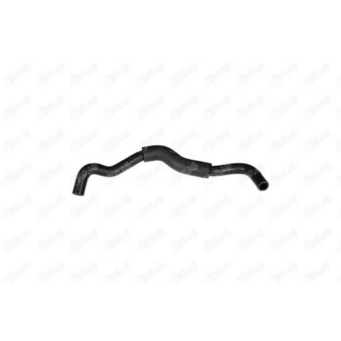 HIDROLIK DIREKSIYON HORTUMU IMPREZA 1.6-1.8 00-09