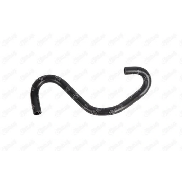 HIDROLIK DIREKSIYON HORTUMU VOLVO C70/S60/S70/S80/V70/XC70 BM 96-10