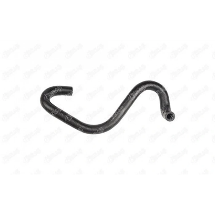 HIDROLIK DIREKSIYON HORTUMU VOLVO S60/S80/V70/XC70 BM 97-10