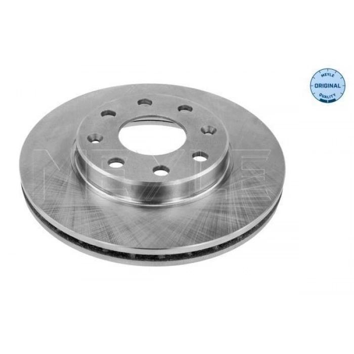 DİREKSİYON KÖRÜĞÜ HİDROLİK SOL MEGANE I SCENIC I CLIO II KANGOO LAGUNA KAMPANYALI