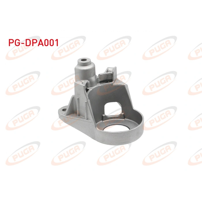 HIDROLIK DIREKSIYON POMPA AYAGI RENAULT KANGOO 1.5 DCI 1998-2008 / CLIO II 1.5 DCI 1998-2005