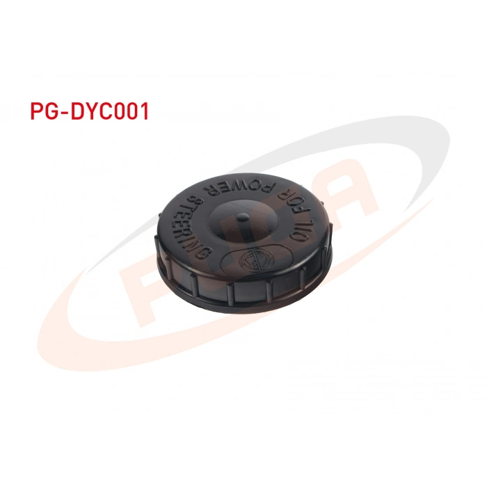 HIDROLIK DIREKSIYON YAG DEPO KAPAGI SLX