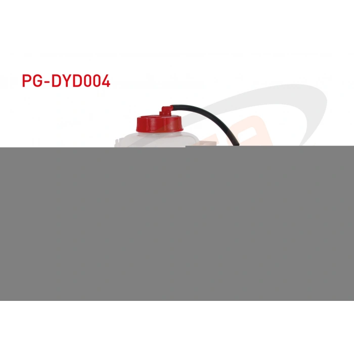 HIDROLIK DIREKSIYON YAG DEPOSU KAPAKLI FILTRELI FIAT DOBLO 2001-2010