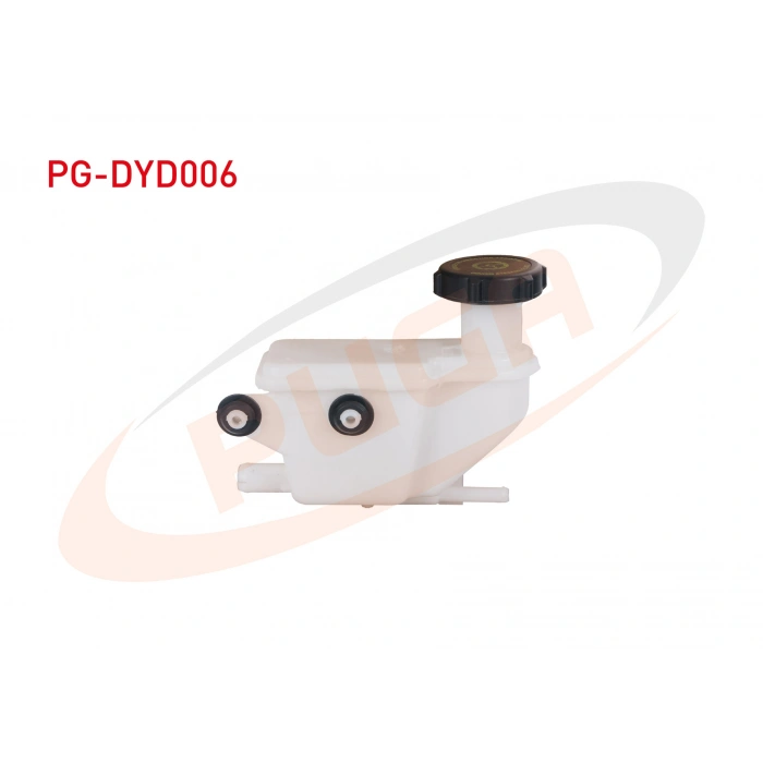 HIDROLIK DIREKSIYON YAG DEPOSU KAPAKLI FILTRELI FORD TRANSIT CONNECT 2002-2013