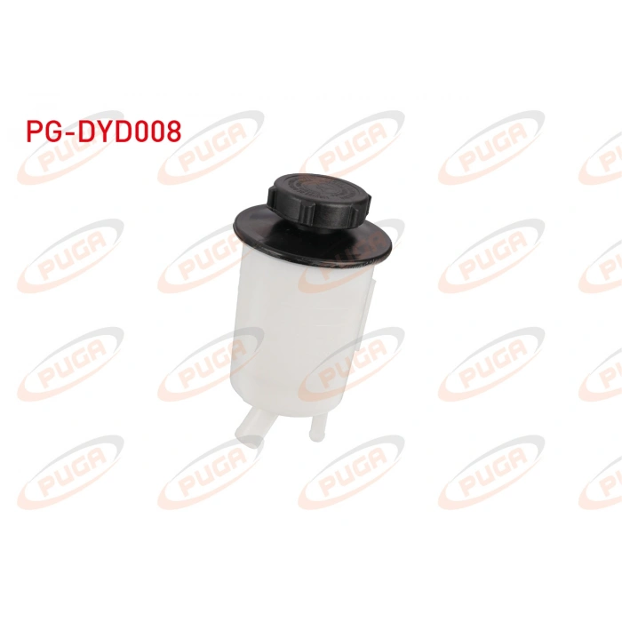 HIDROLIK DIREKSIYON YAG DEPOSU KAPAKLI FILTRELI FORD TRANSIT (V184) 2000-2006