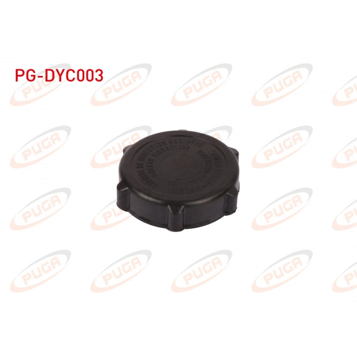 HIDROLIK DIREKSYON YAG DEPO KAPAGI / FOCUS / CONNECT