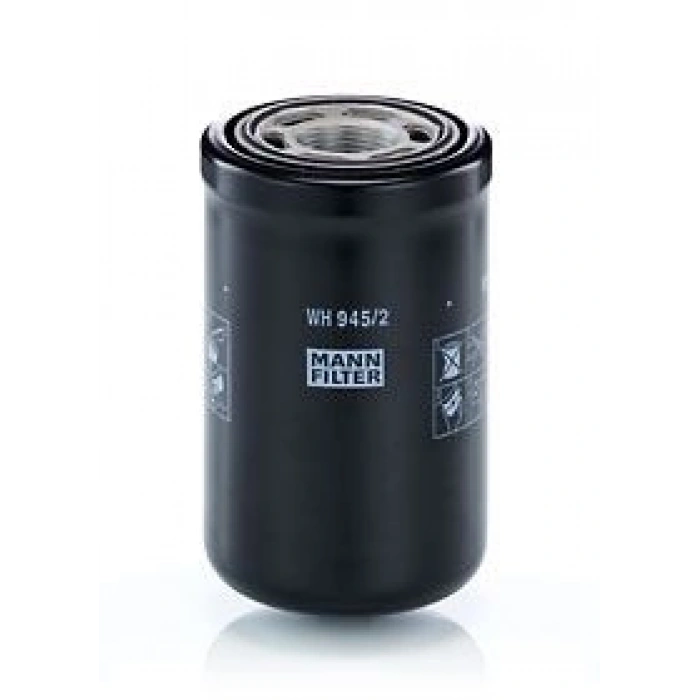 HİDROLİK FİL.JDEERE 6010 SER 97 VOL ASER A225D Y KAMPANYALI