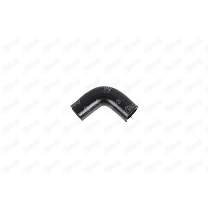 HIDROLIK HORTUM PARTNER TEPE 08-