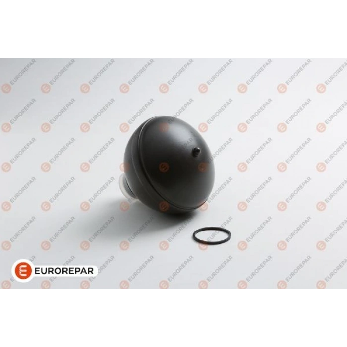 HIDROLIK SIFER ARKA (50 BAR) C5 (X7) B.M 09-