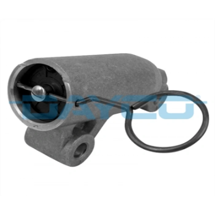 HIDROLIK TRIGER GERGISI . L200 (KA, KB) 2.5 DI-D 06-15