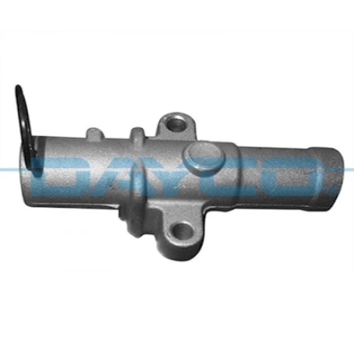 HIDROLIK TRIGER GERGISI . LEGEND (KB) 3.5 V6 07-10