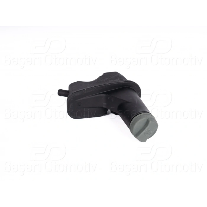 HIDROLIK YAG DEPOSU VW POLO CLASSIC CADDY GOLF3 91 >