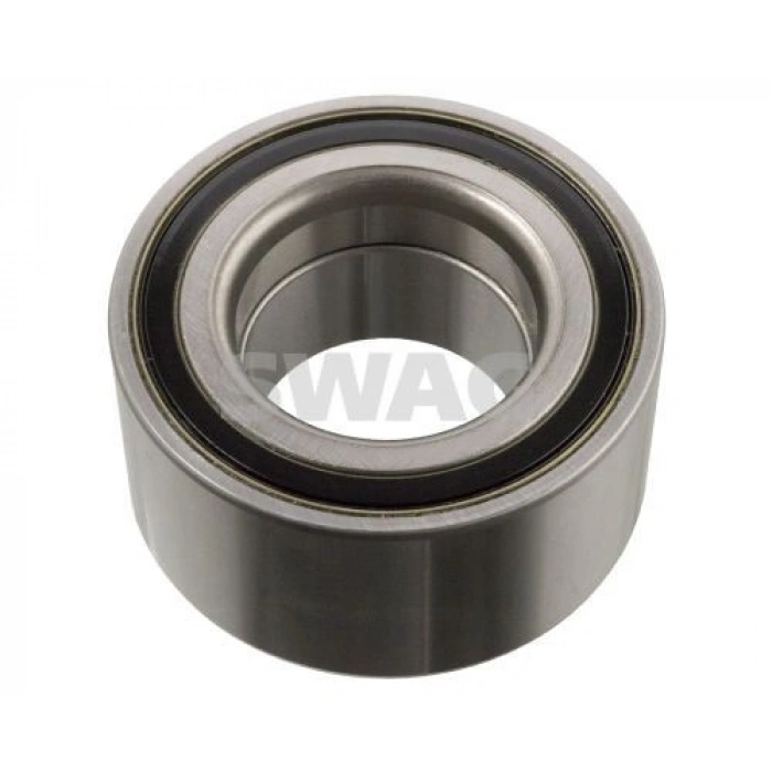 HİDROLİK YAĞ KAMPANYALI