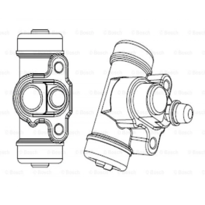 HIDROLIKURUNLERI 97-00