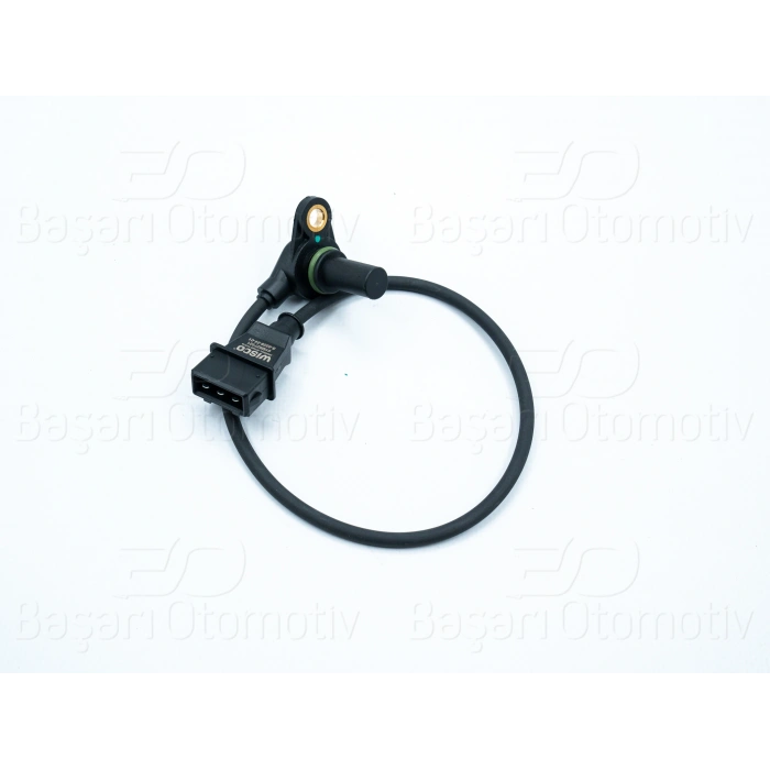 HIZ SENSORU 4 ILERI OTOMATIK VW GOLF4 BORA