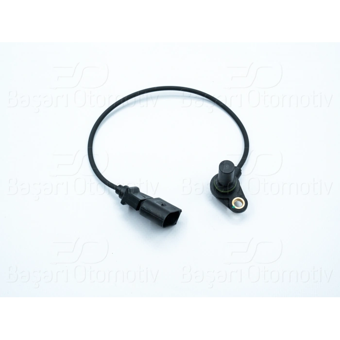 HIZ SENSORU OTOMATIK 4 ILERI VW GOLF4 BORA 98 >