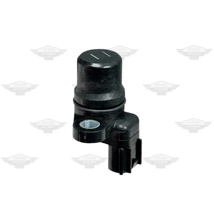 HIZ SENSÖRÜ TEKERLEK HILUX VII BM 98-15