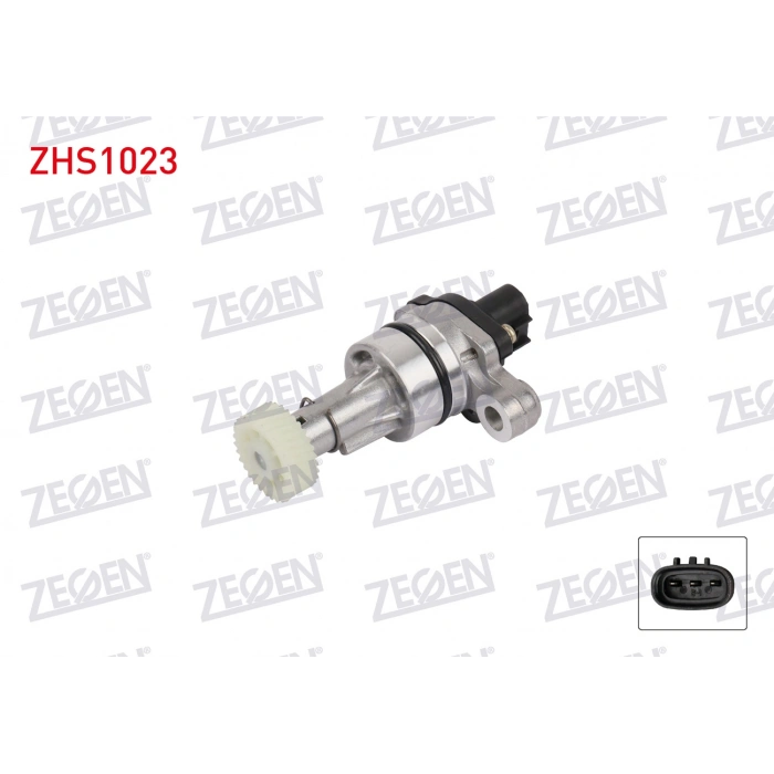 HIZ SENSORU TOYOTA COROLLA 1997-2000 / AVENSIS 1997-2000 / YARIS 1999-2005
